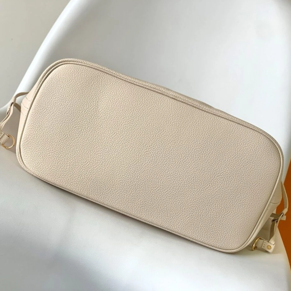 LV Neverfull MM OnTrend 293
