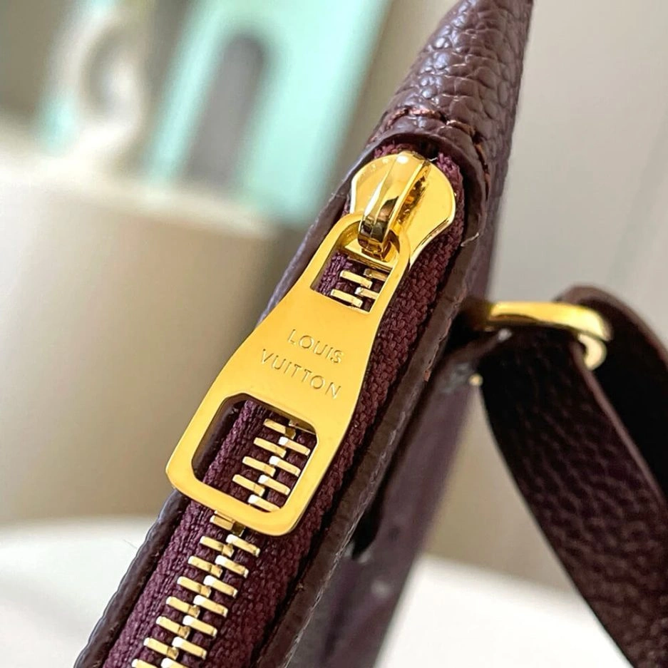 SmartChoice LV Neverfull MM 306