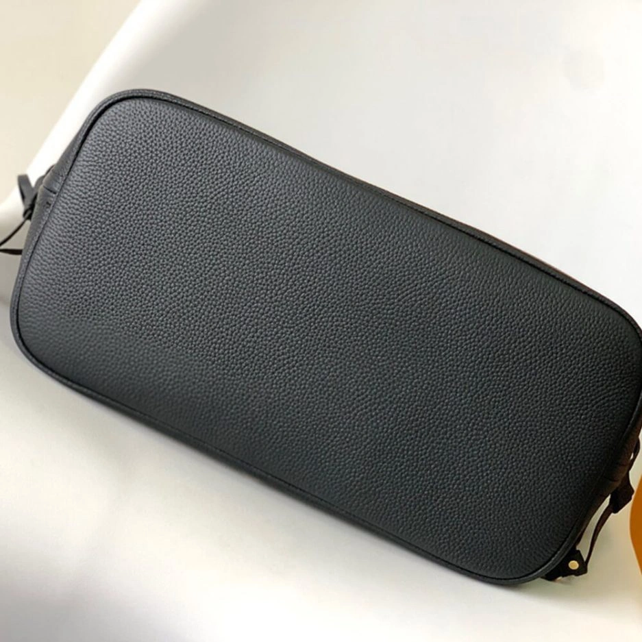 WeatherProof LV Neverfull MM 289