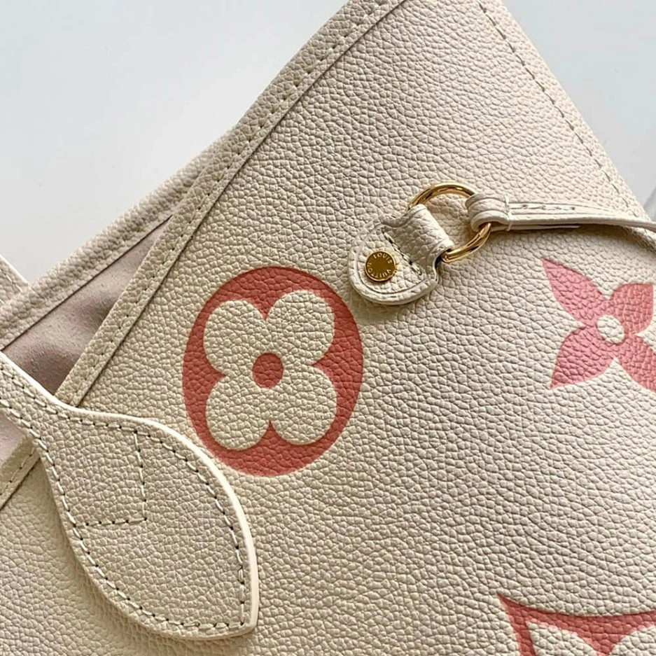 LV Neverfull MM OnTrend 293