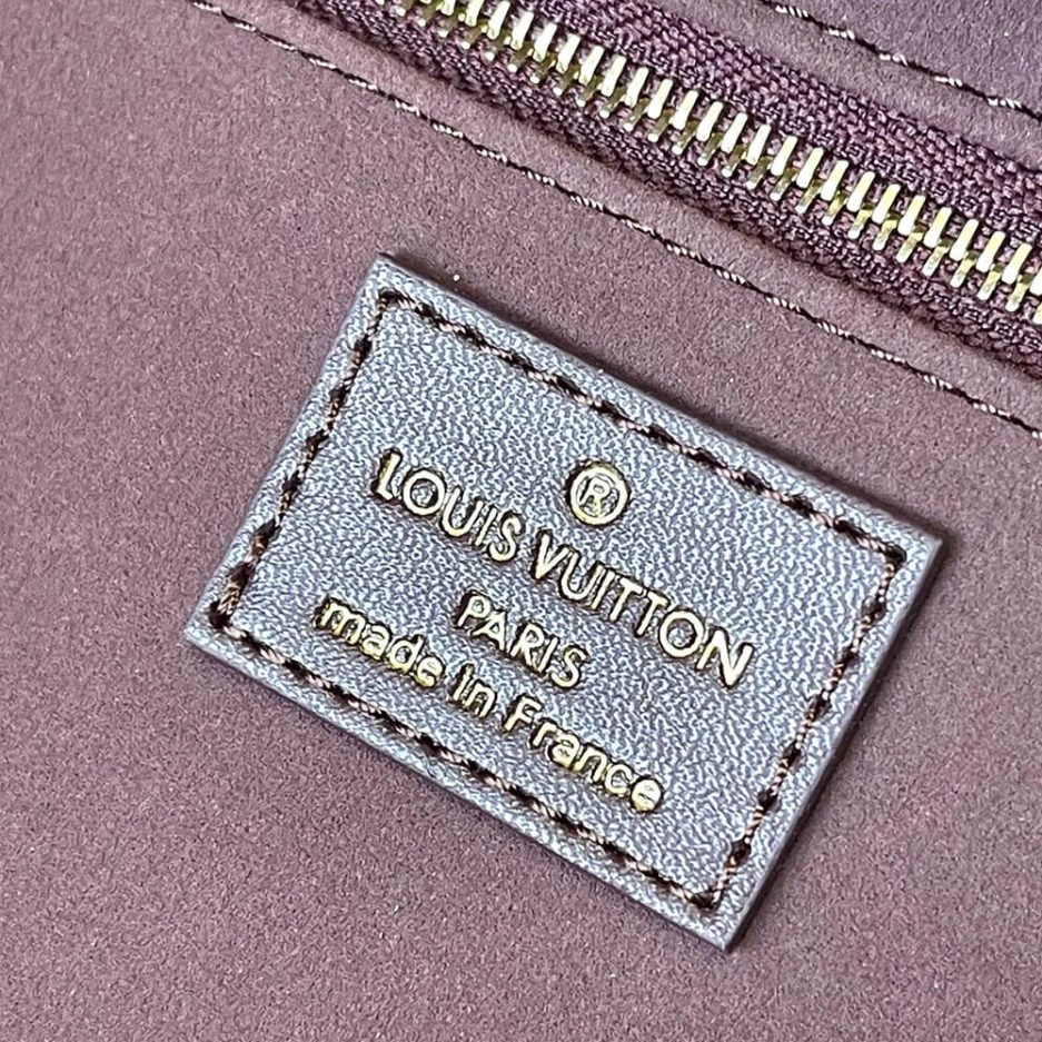 SmartChoice LV Neverfull MM 306