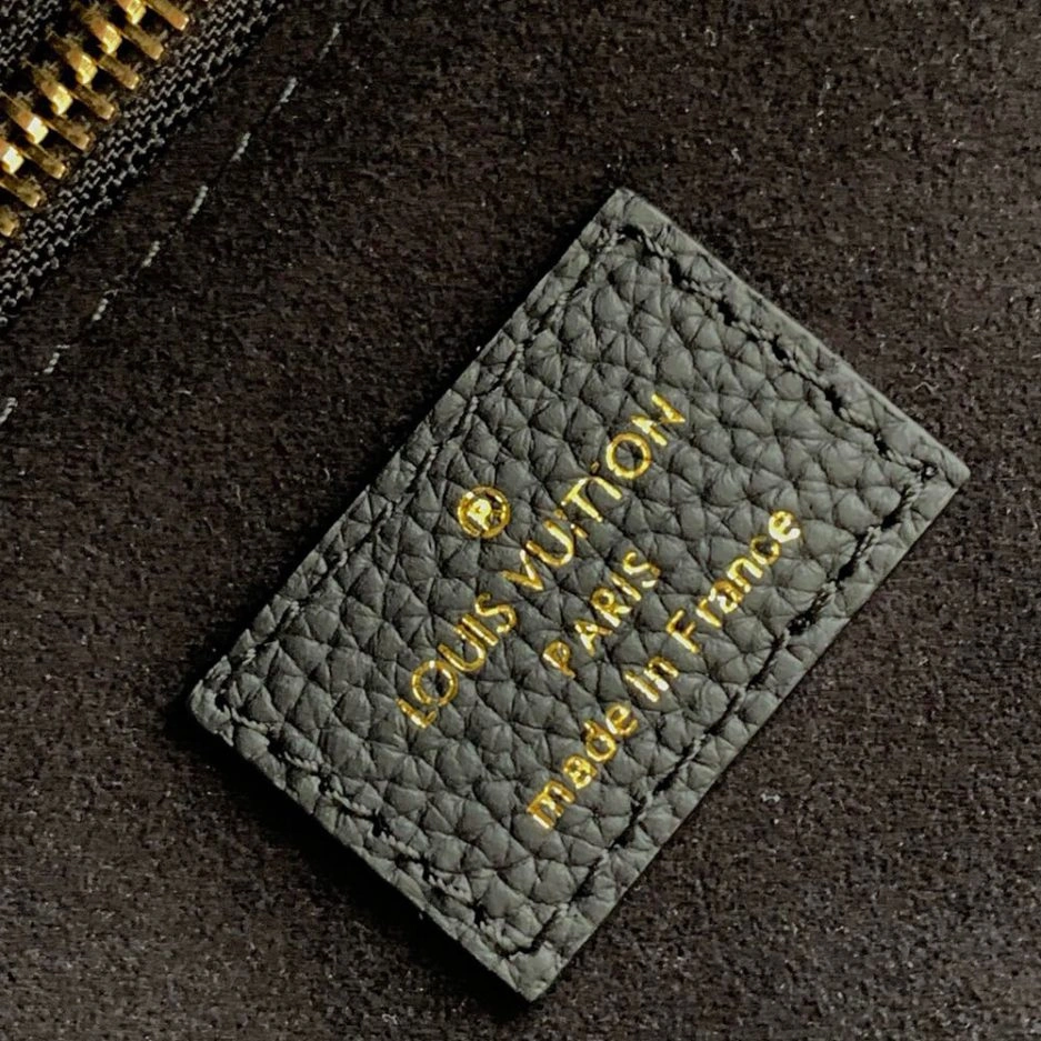 WeatherProof LV Neverfull MM 289