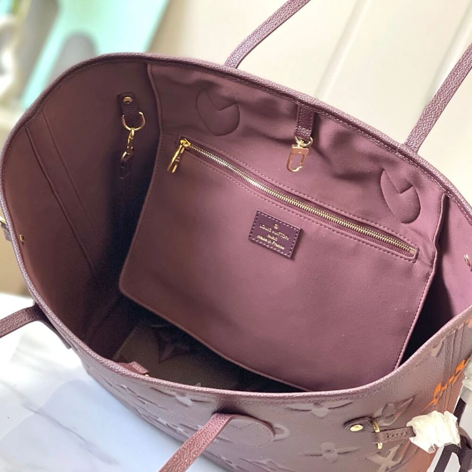 SmartChoice LV Neverfull MM 306