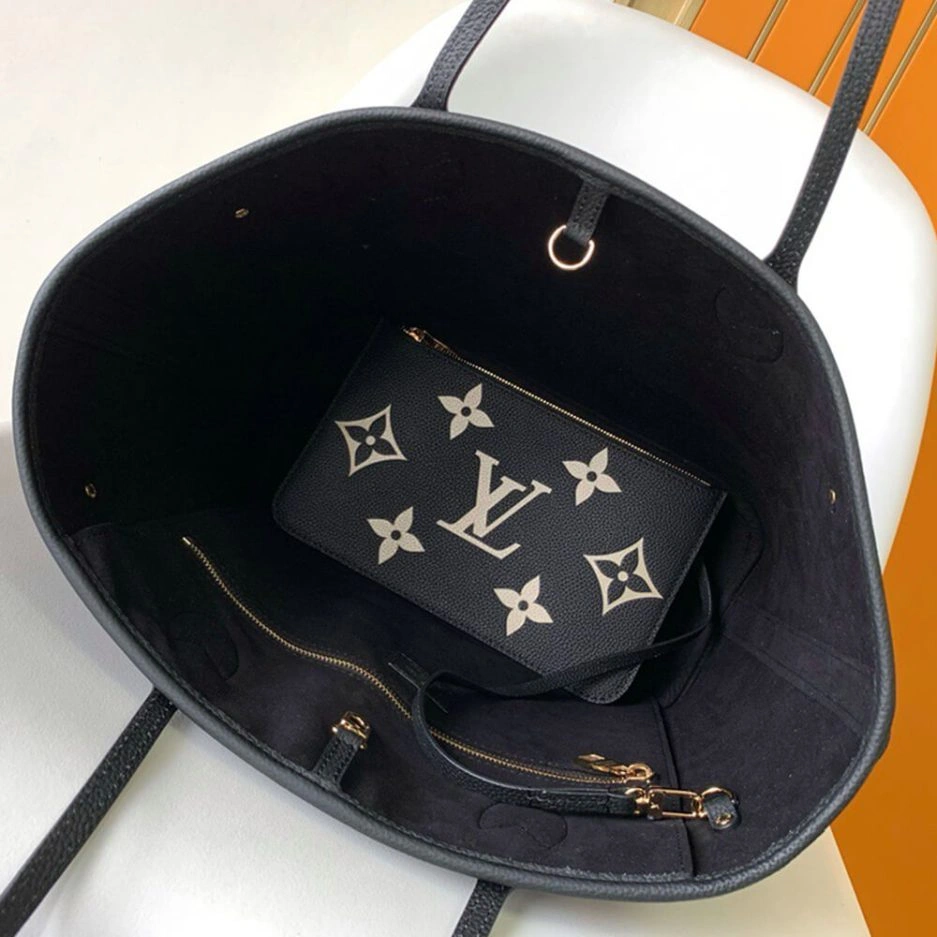 WeatherProof LV Neverfull MM 289