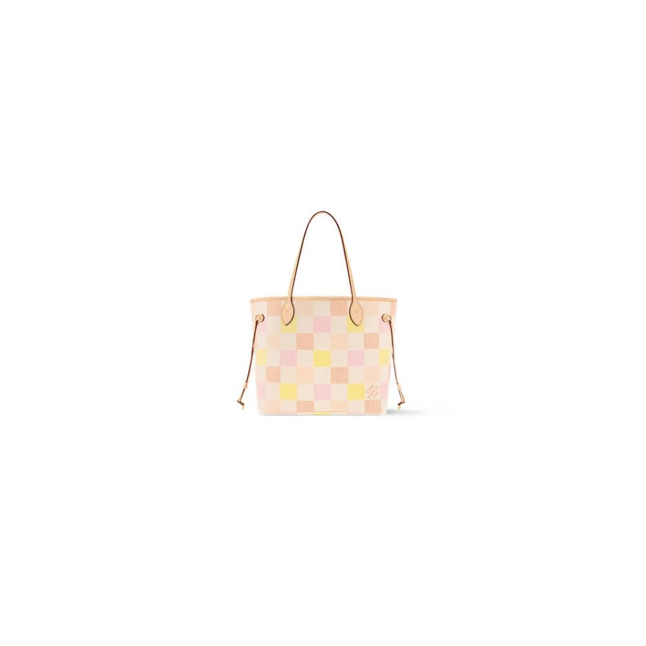 LV Neverfull MM Resilient 442