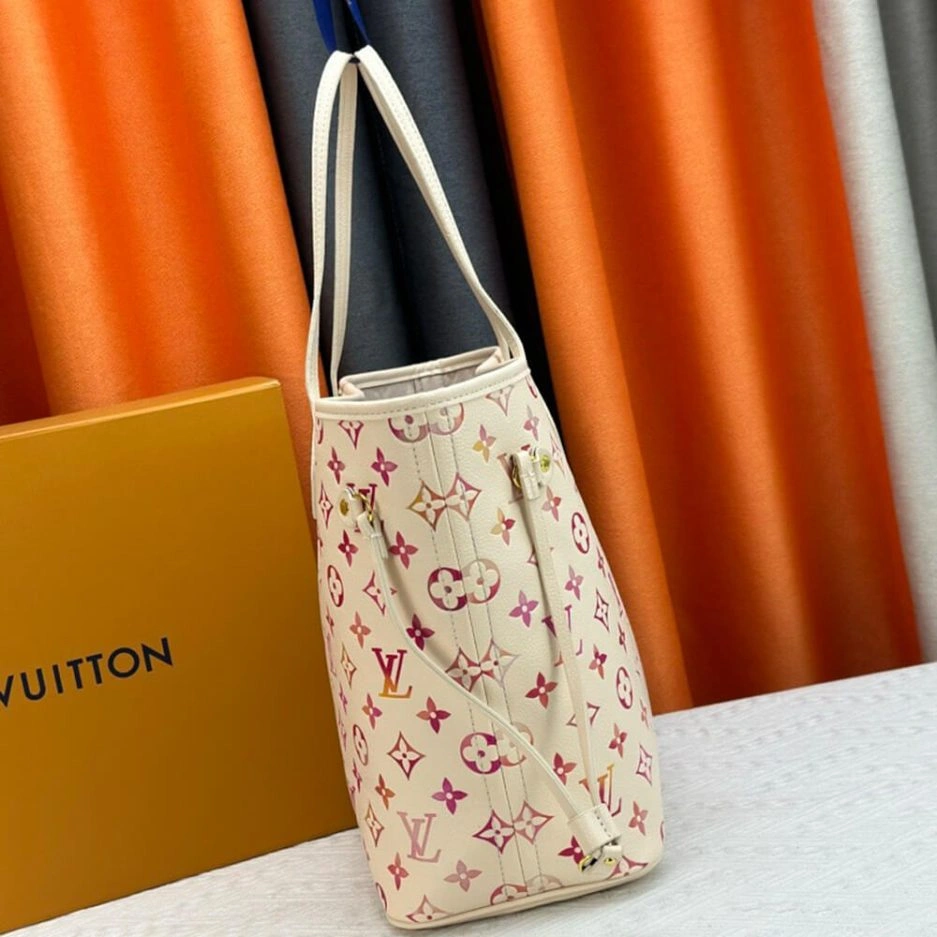 SmartChoice LV Neverfull MM 195