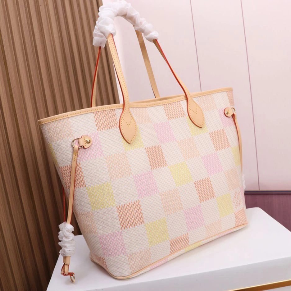 LV Neverfull MM Resilient 442