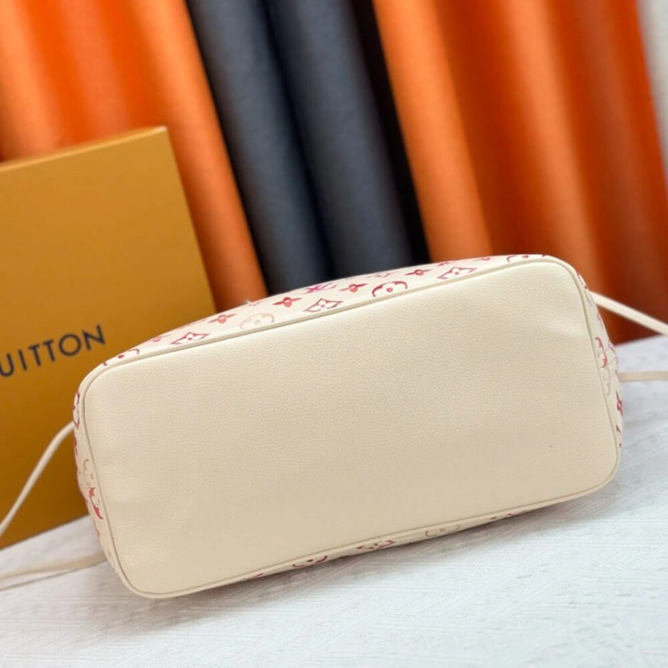 SmartChoice LV Neverfull MM 195