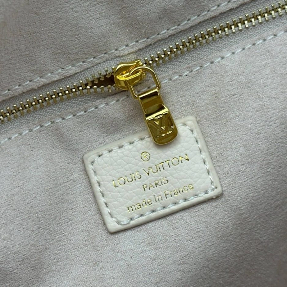 SmartChoice LV Neverfull MM 195