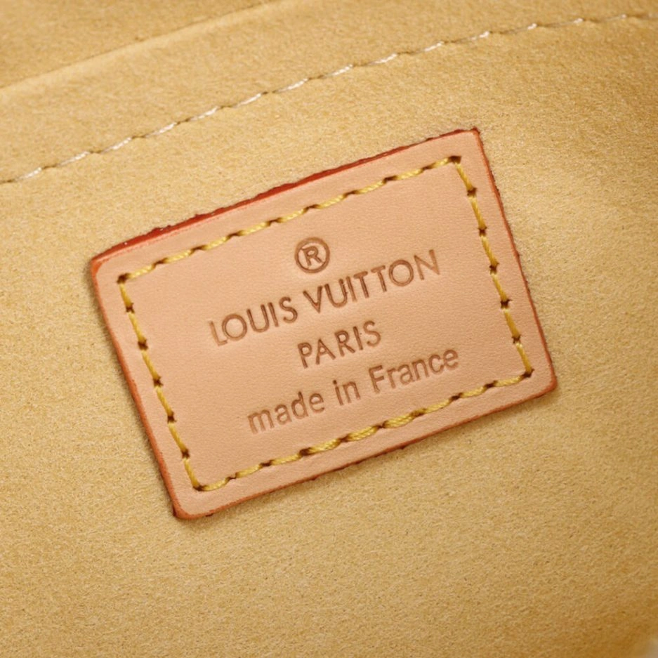 LV Neverfull MM Resilient 442