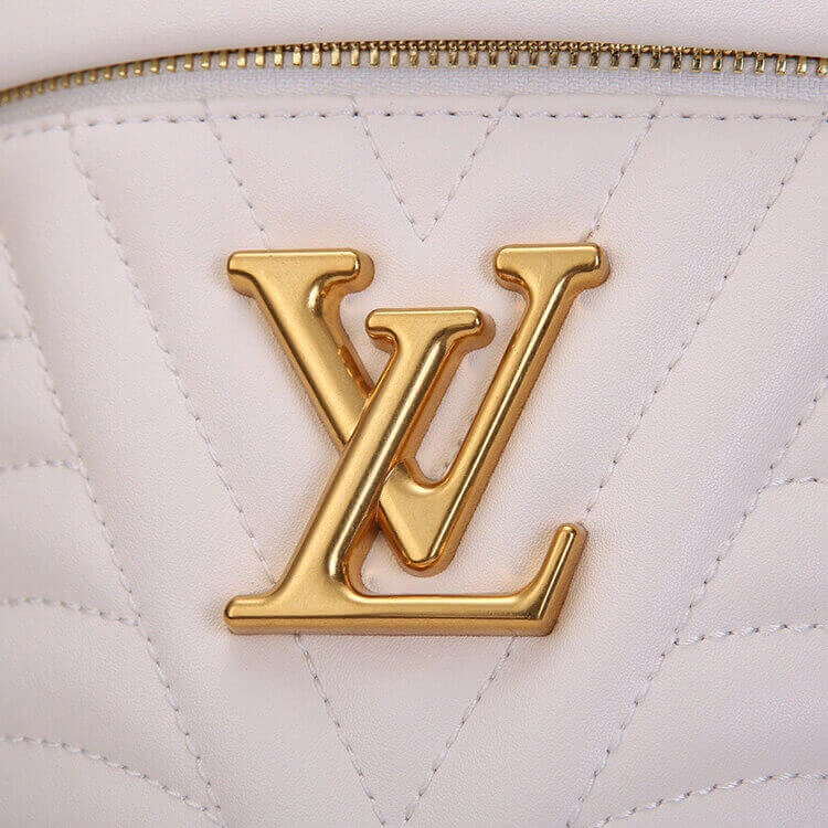 LV New Wave Bumbag Elegant 749