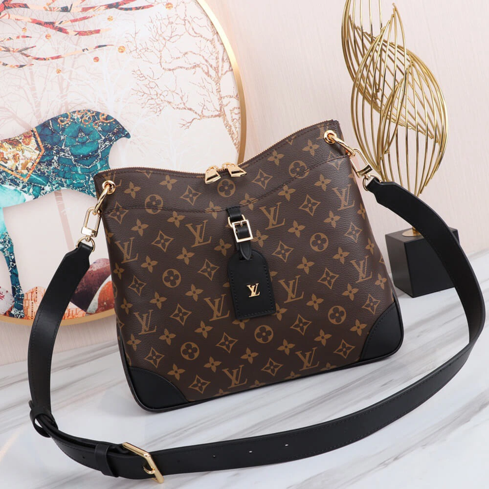 Bold LV ODEON MM 454