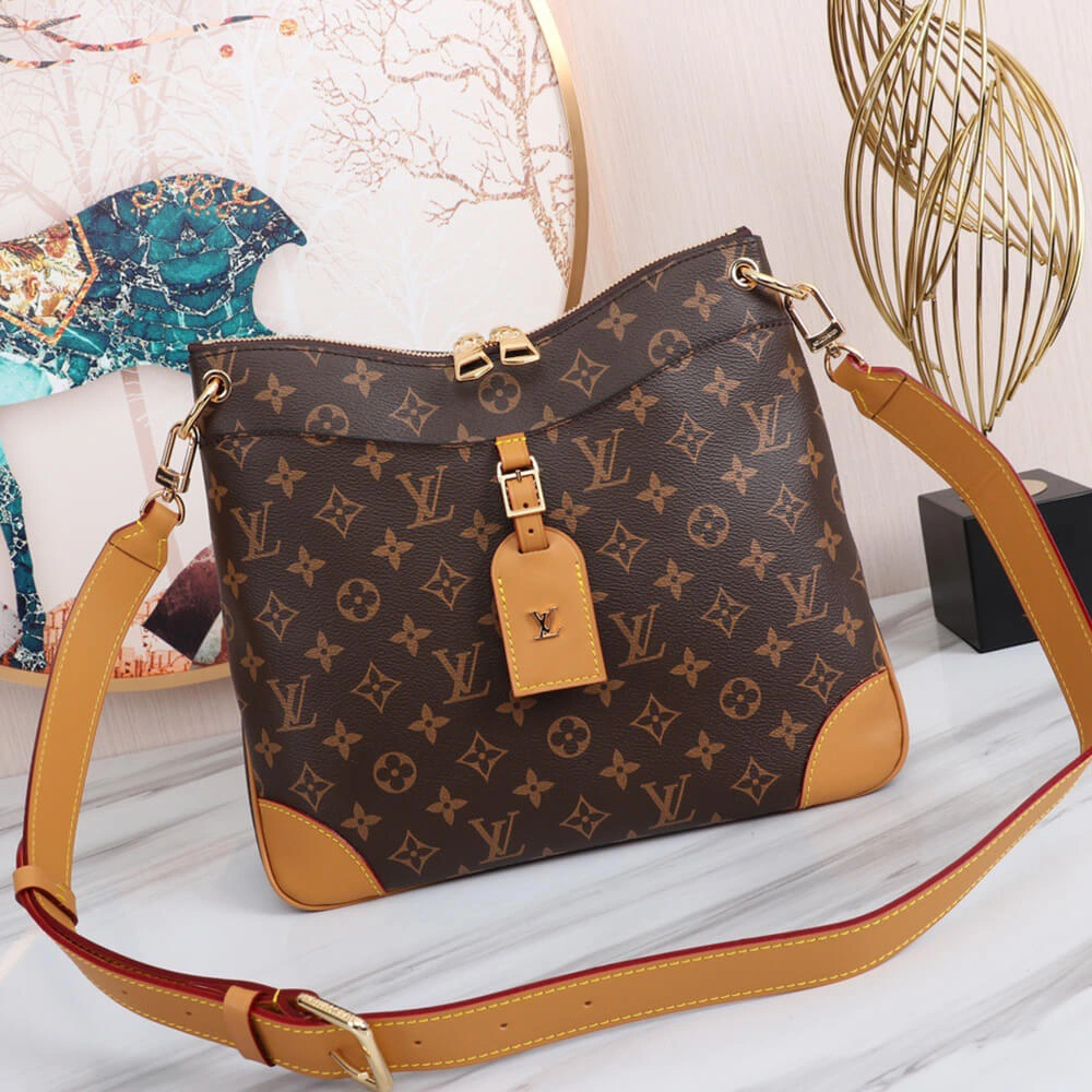 LV ODEON MM MultiPurpose 448