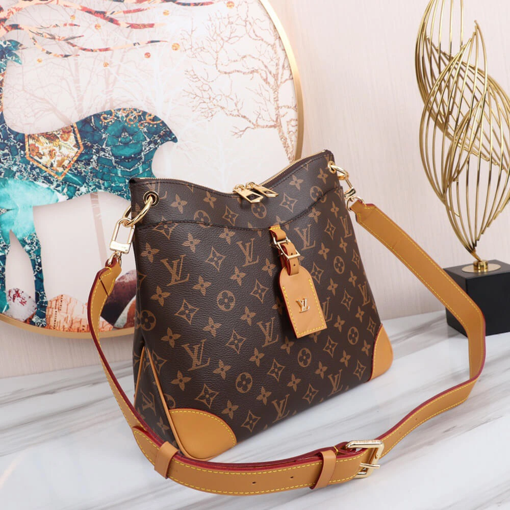 LV ODEON MM MultiPurpose 448