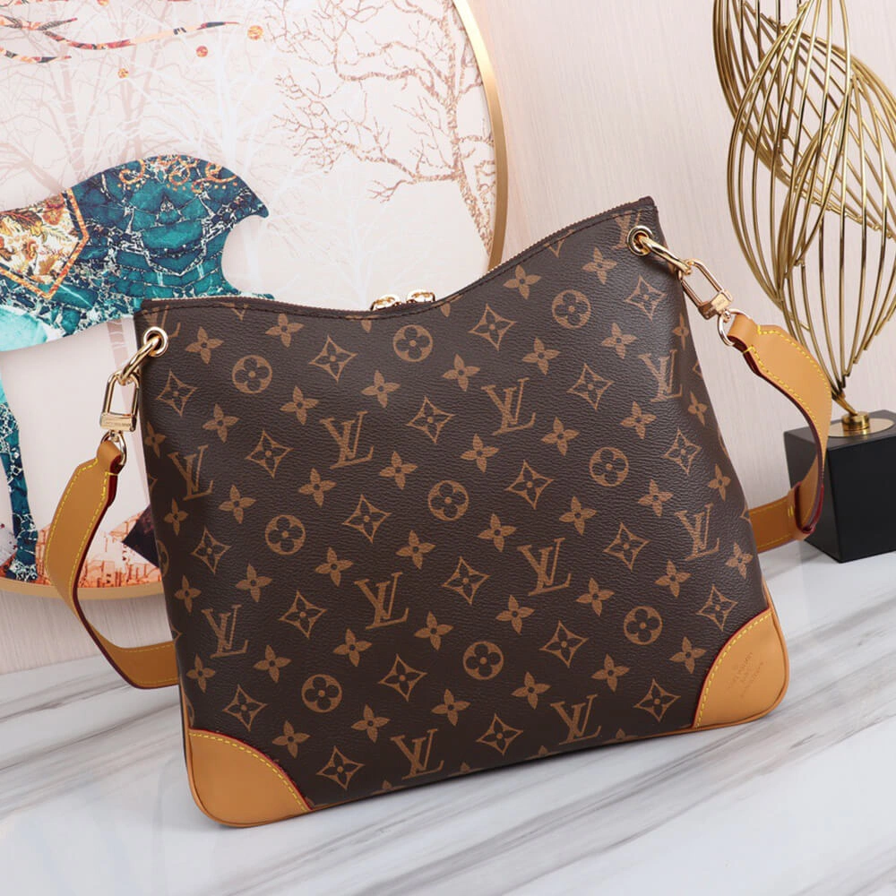 LV ODEON MM MultiPurpose 448