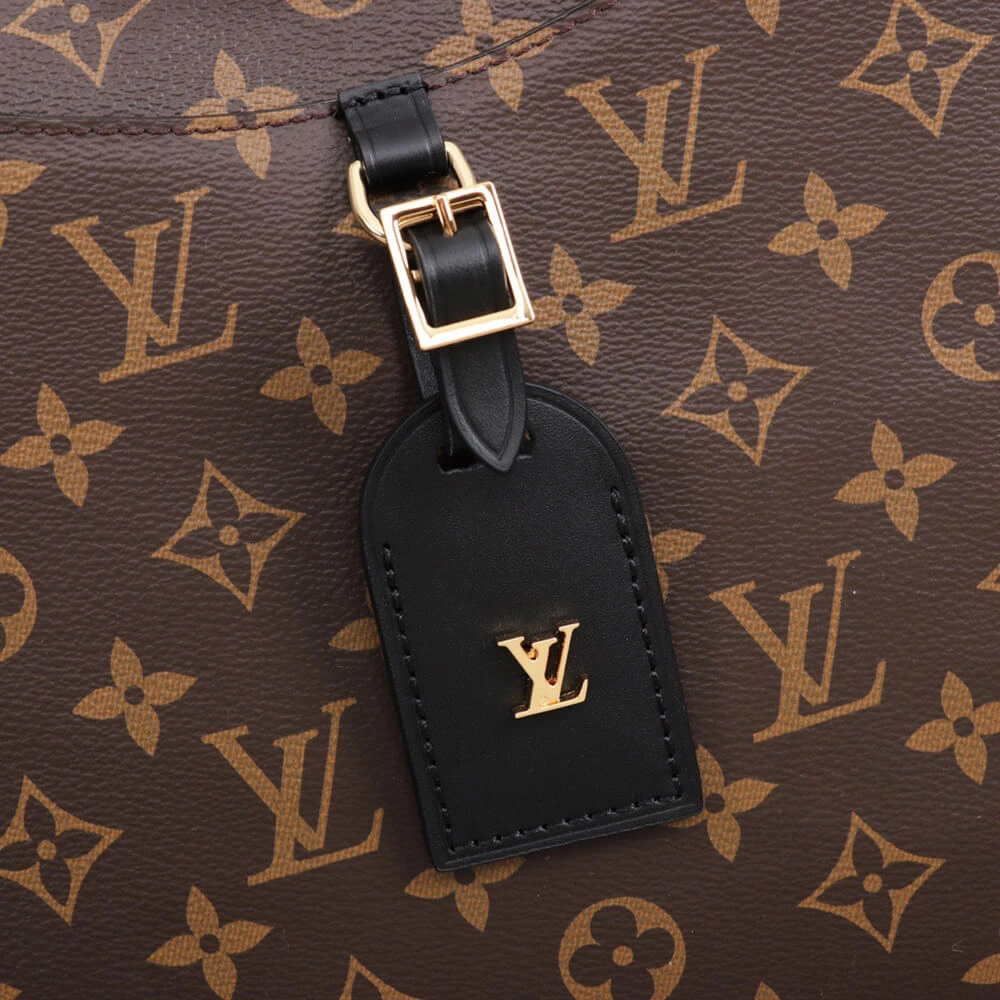 Bold LV ODEON MM 454