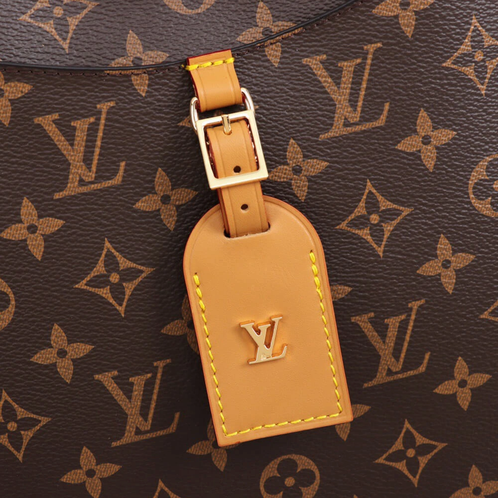 LV ODEON MM MultiPurpose 448