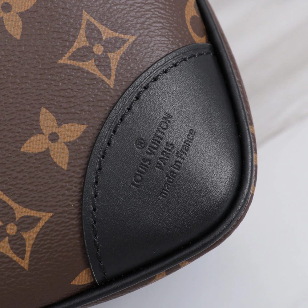 Bold LV ODEON MM 454