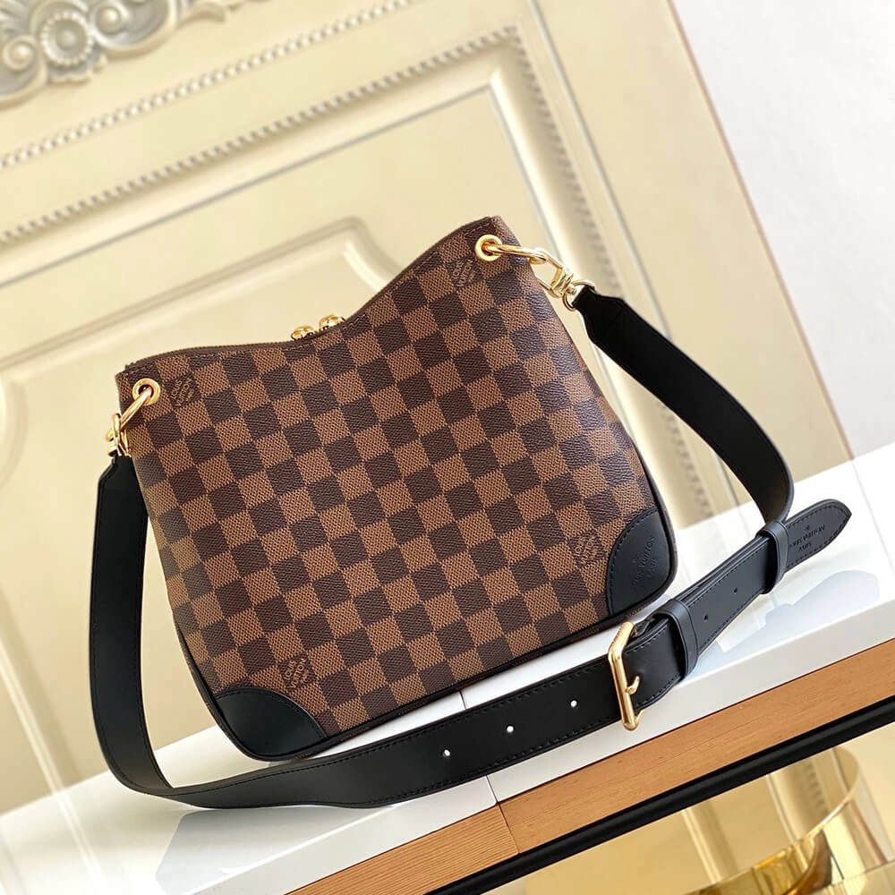 LV ODEON PM Lightweight 444