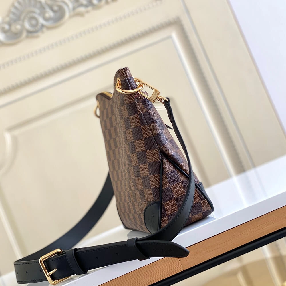 LV ODEON PM Lightweight 444
