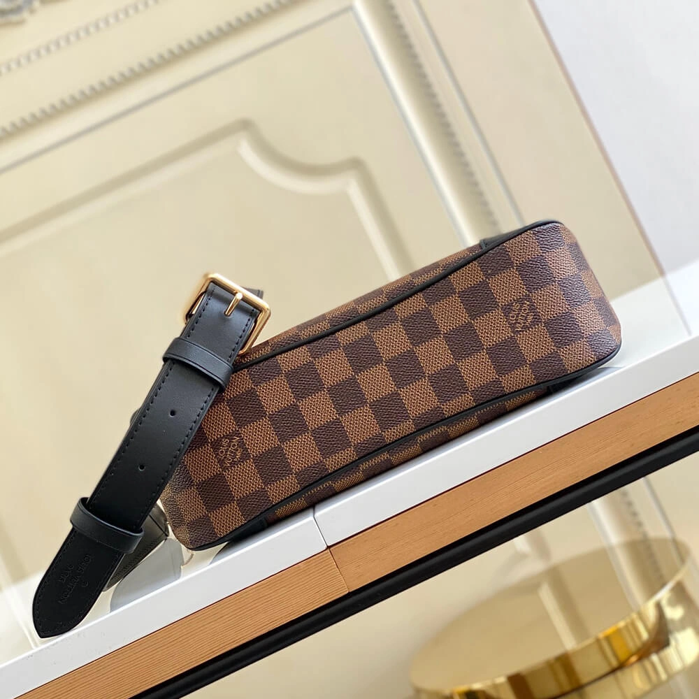 LV ODEON PM Lightweight 444