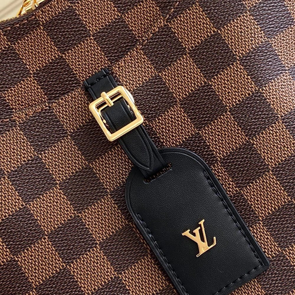 LV ODEON PM Lightweight 444