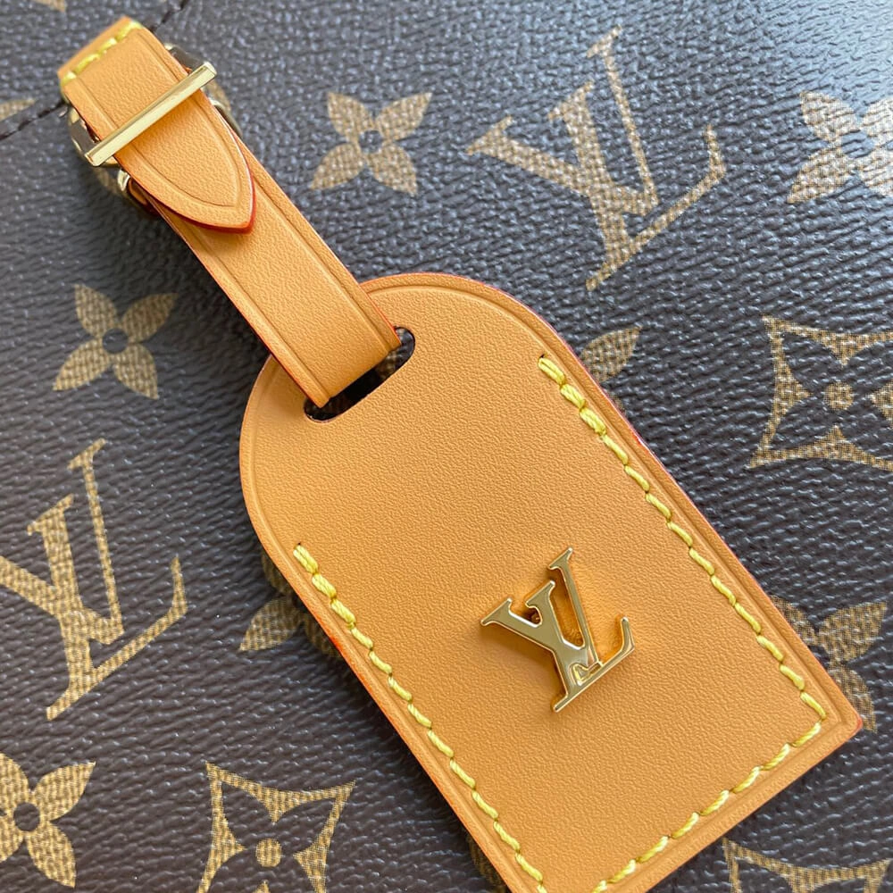 GoodFit LV ODEON PM 455