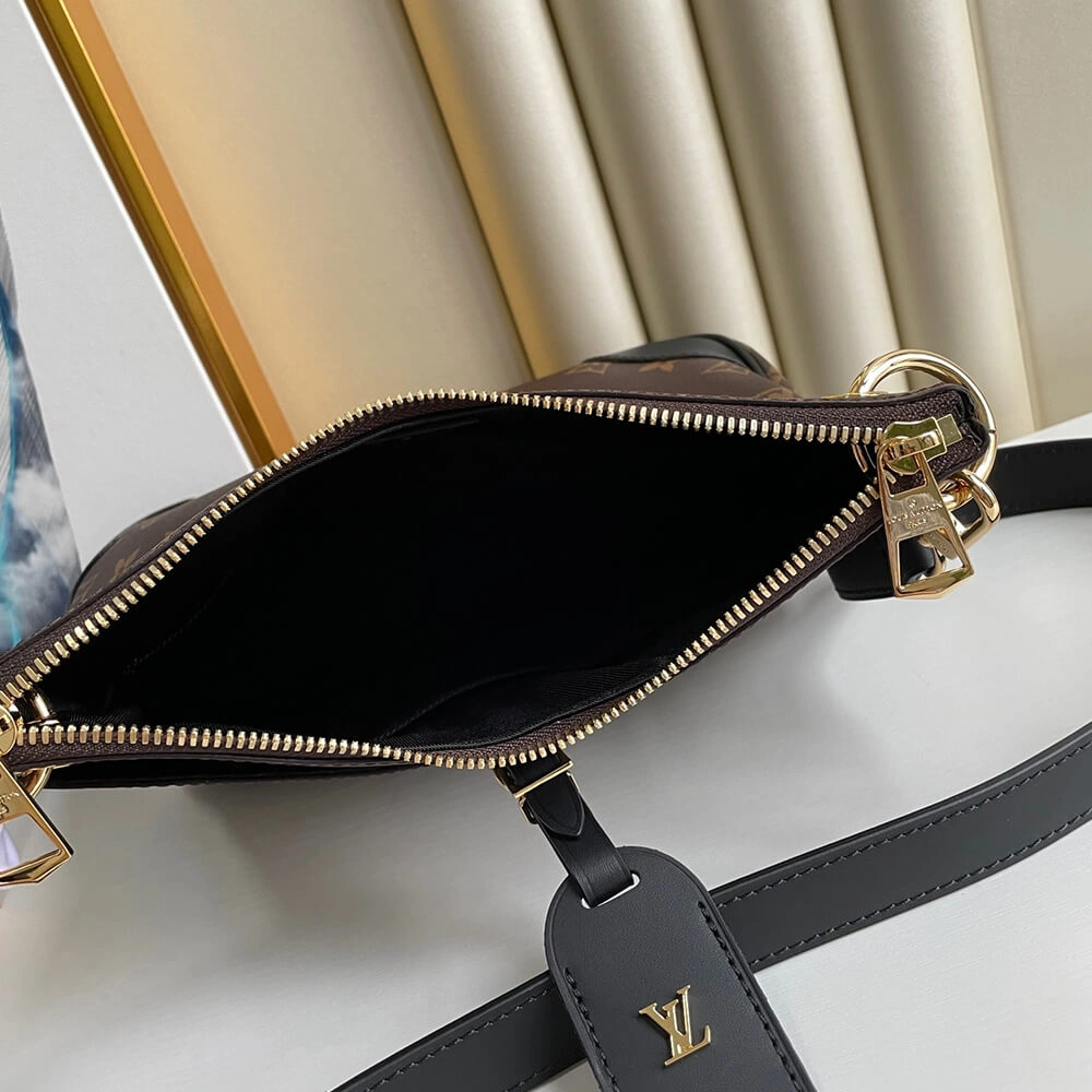 SportInspired LV ODEON PM 456