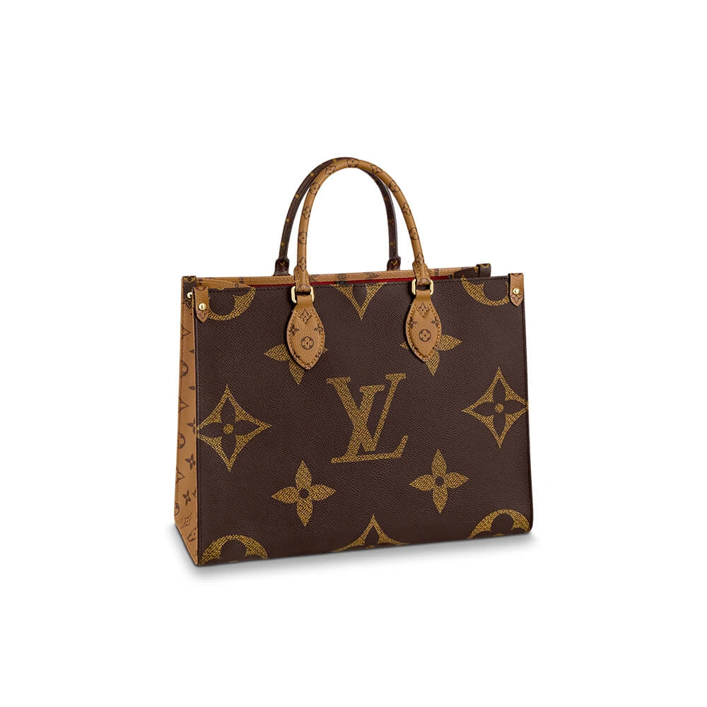 FlexibleFit LV ONTHEGO MM 546