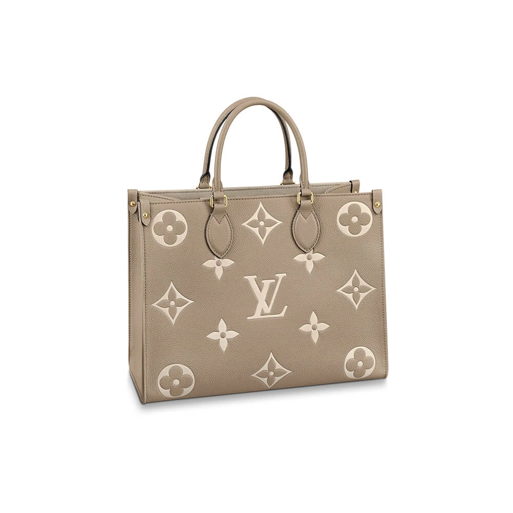 FashionForward LV ONTHEGO MM 550