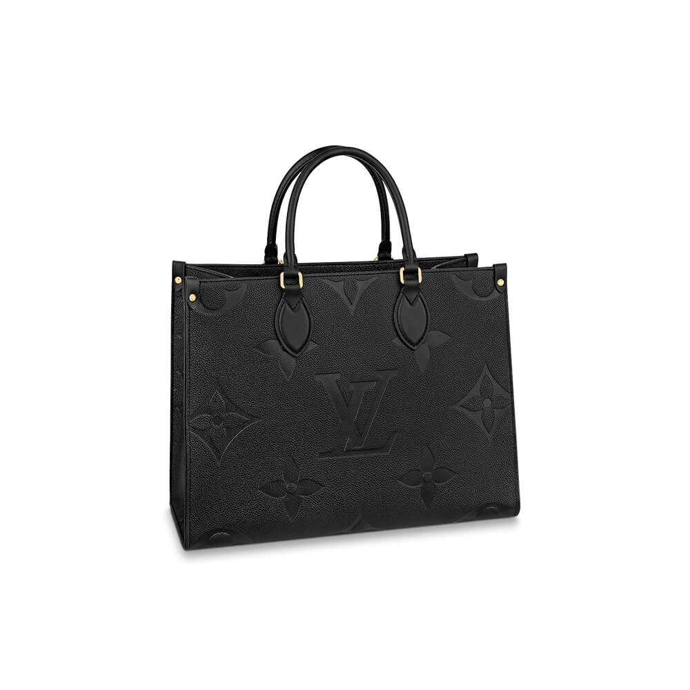 Functional LV ONTHEGO MM 810