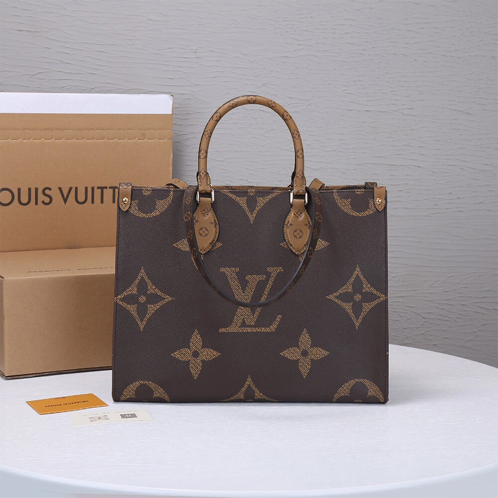 FlexibleFit LV ONTHEGO MM 546
