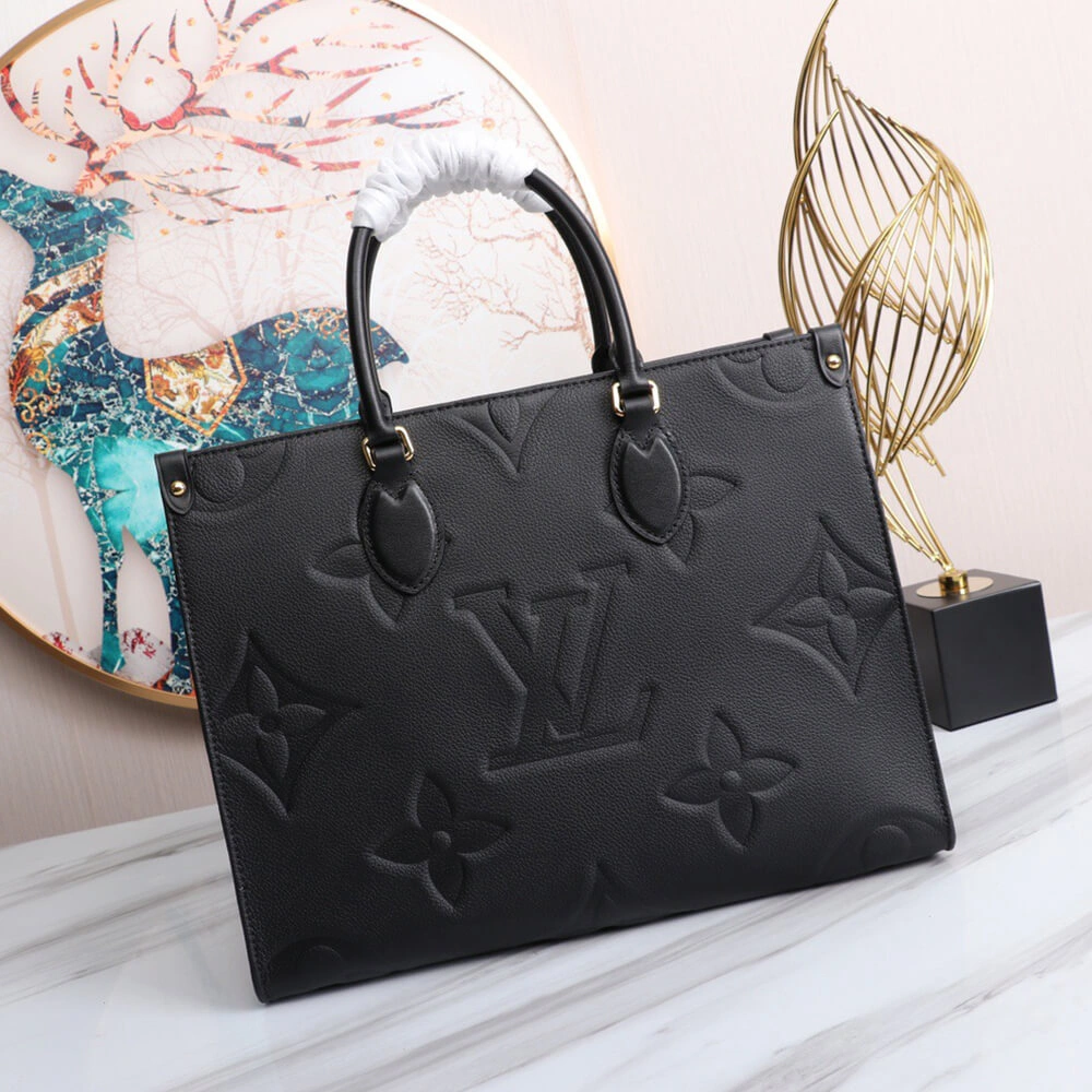 Functional LV ONTHEGO MM 810
