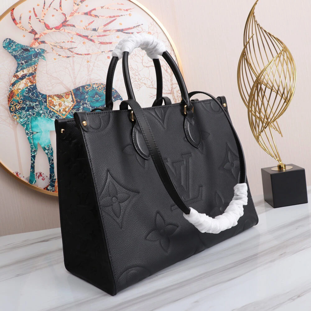 Functional LV ONTHEGO MM 810
