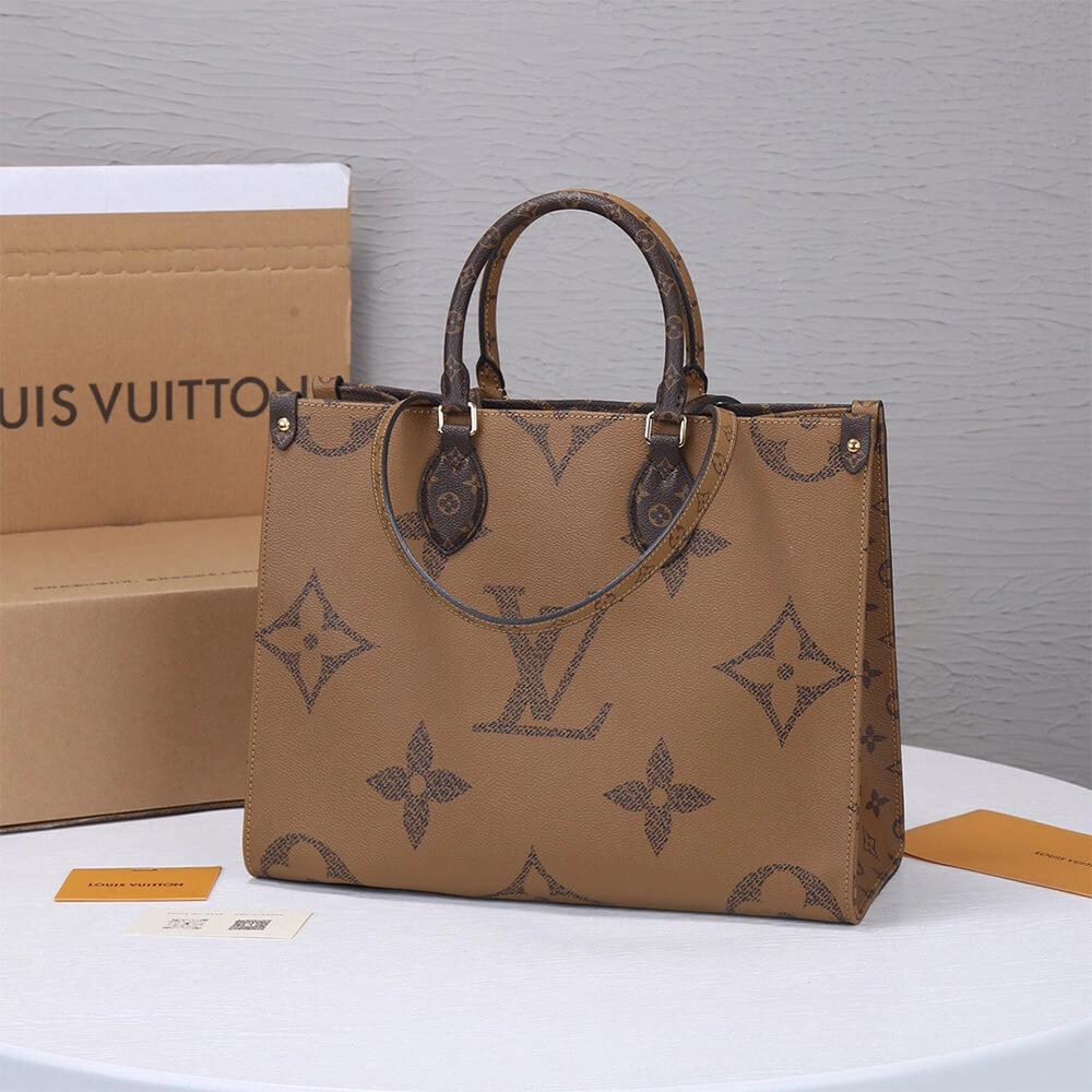 FlexibleFit LV ONTHEGO MM 546
