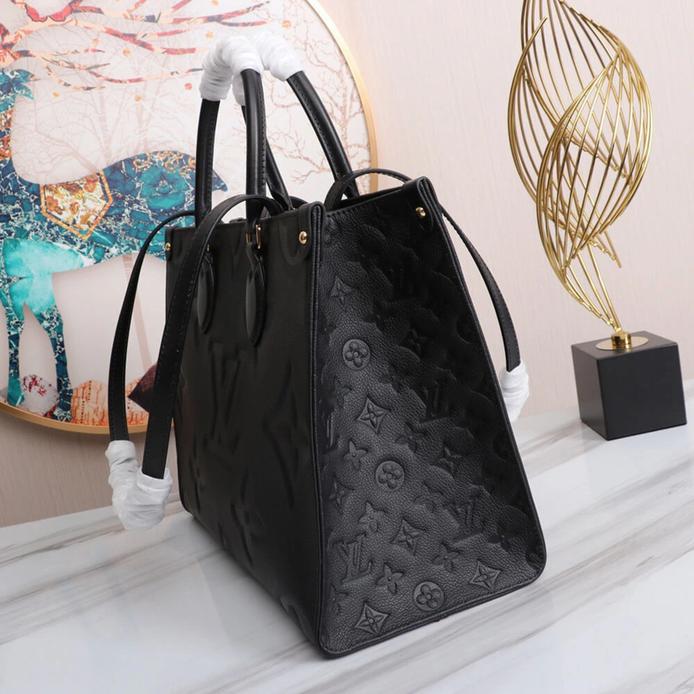 Functional LV ONTHEGO MM 810