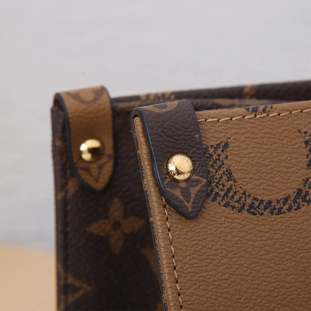 FlexibleFit LV ONTHEGO MM 546