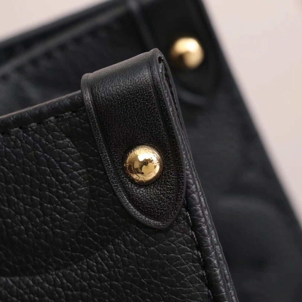 Functional LV ONTHEGO MM 810