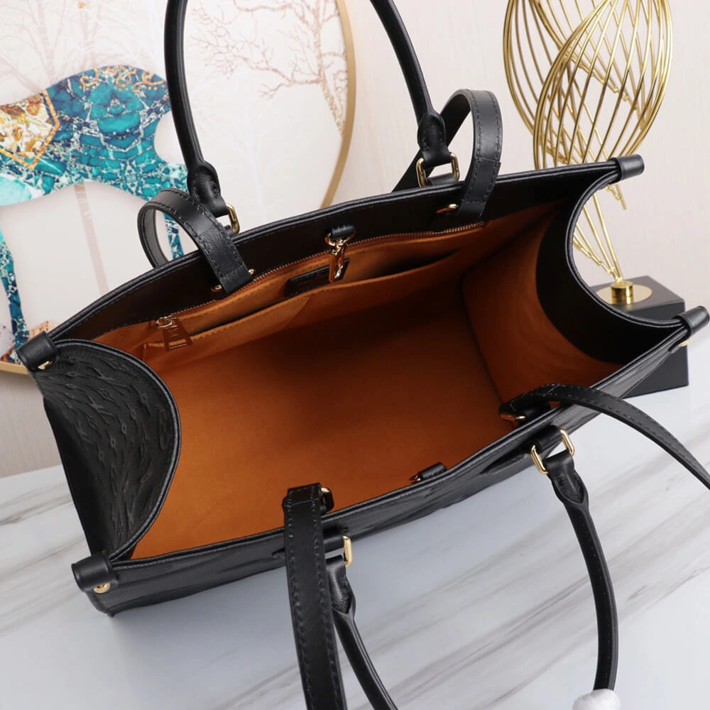 Functional LV ONTHEGO MM 810