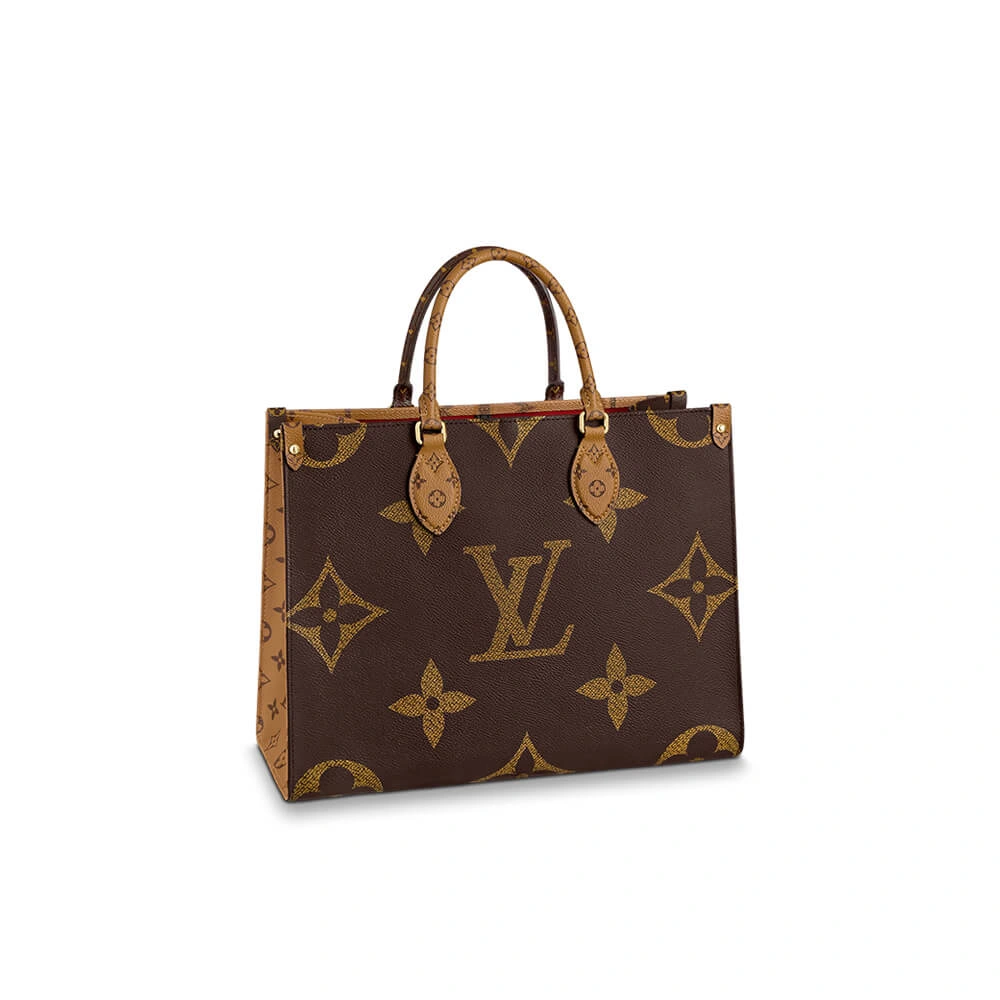 TimelessDesign LV ONTHEGO PM 553