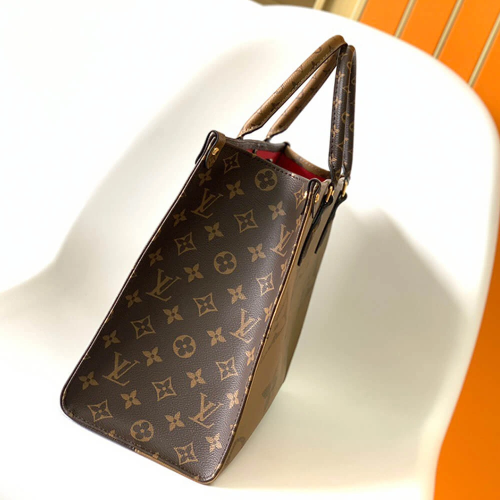 TimelessDesign LV ONTHEGO PM 553
