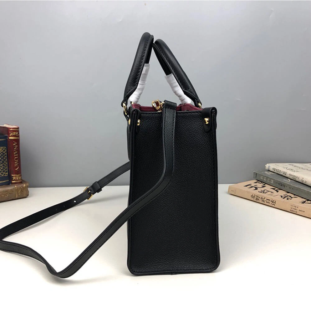 Fashionable LV ONTHEGO PM 549