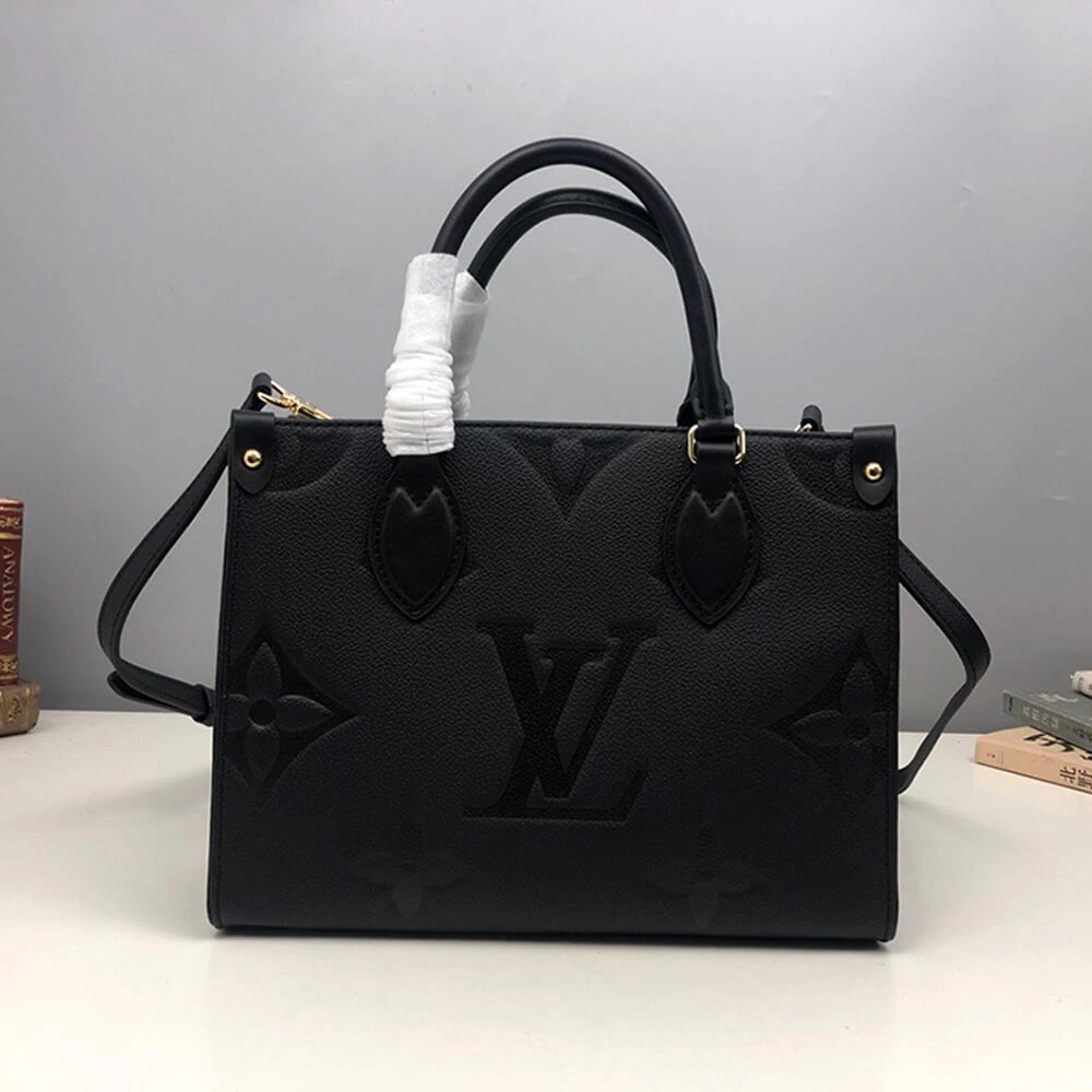 LV ONTHEGO PM Stretchable 565