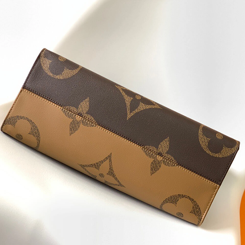TimelessDesign LV ONTHEGO PM 553