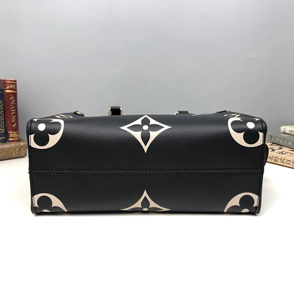 Fashionable LV ONTHEGO PM 549