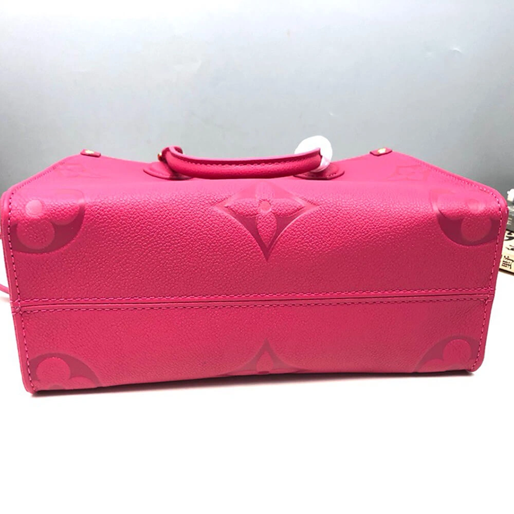 LV ONTHEGO PM EasyMatch 548
