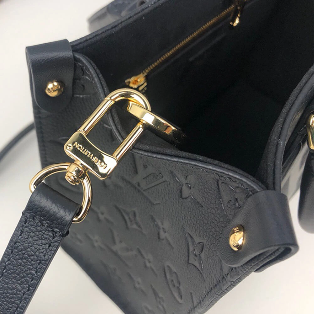LV ONTHEGO PM Stretchable 565