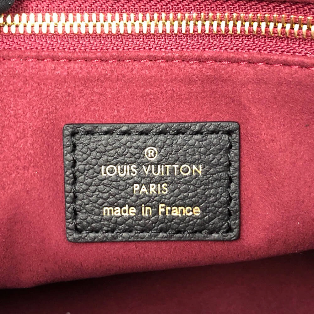 Fashionable LV ONTHEGO PM 549