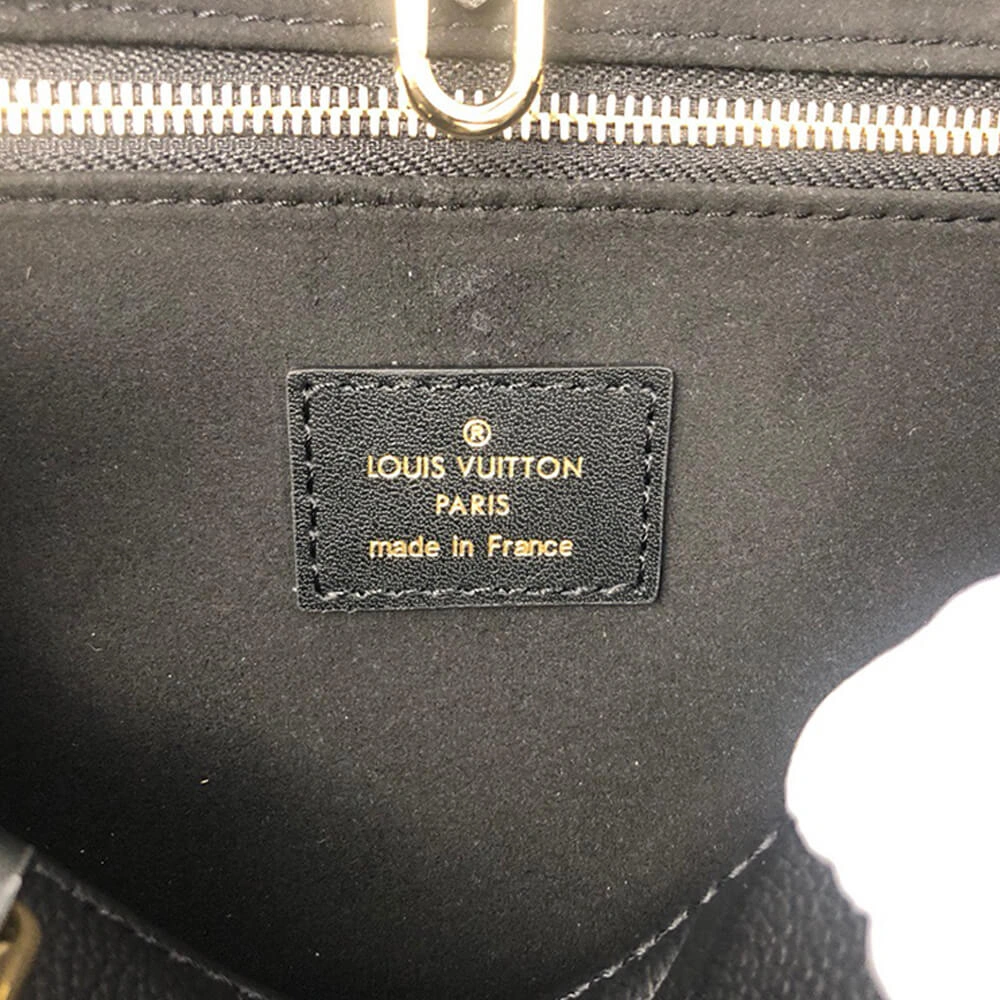 LV ONTHEGO PM Stretchable 565