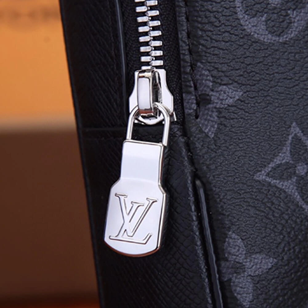 LV OUTDOOR SLINGBAG TravelReady 480